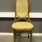 855 9343 CHAIR